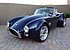 1965 Shelby Cobra-Replica for sale 101070333